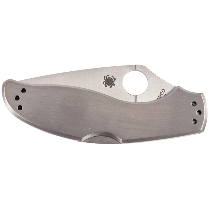 Нож Spyderco UpTern  