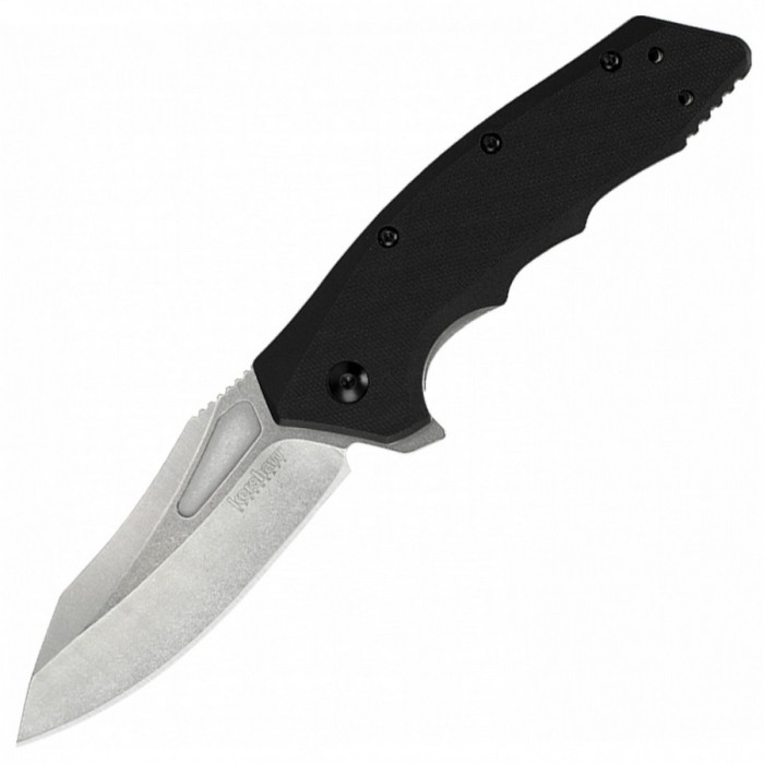Нож Kershaw Flitch 3930  