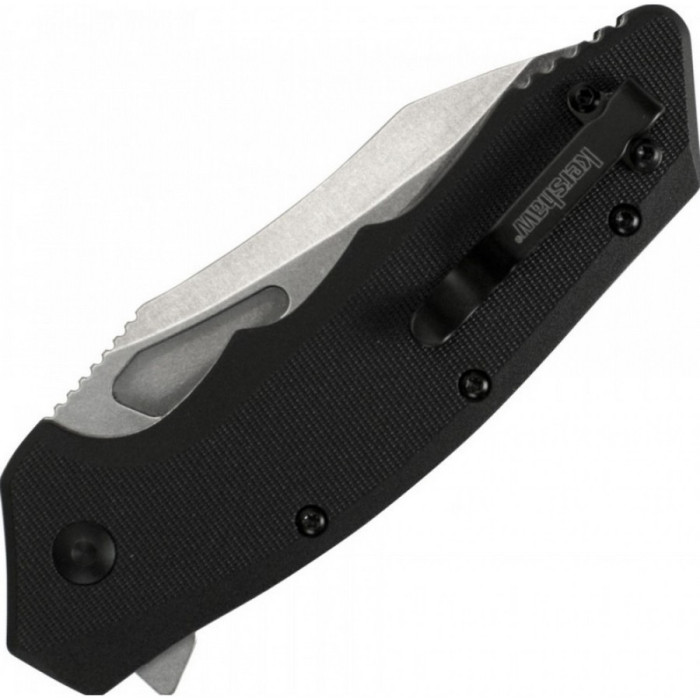 Нож Kershaw Flitch 3930  
