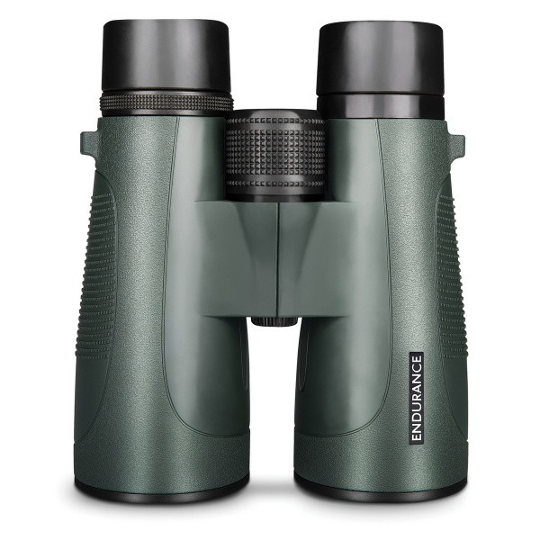 Бинокль Hawke Endurance 8x56 (Green)  