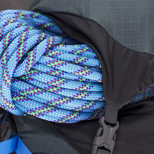 Рюкзак Osprey Mutant 38 Dyno Green, размер M/L  