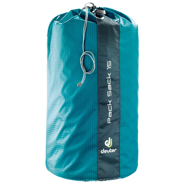 Мешок-чехол Deuter Pack Sack 15 (3940916 3026)  