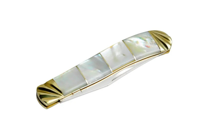 Нож Grand Way 17152 SWST  