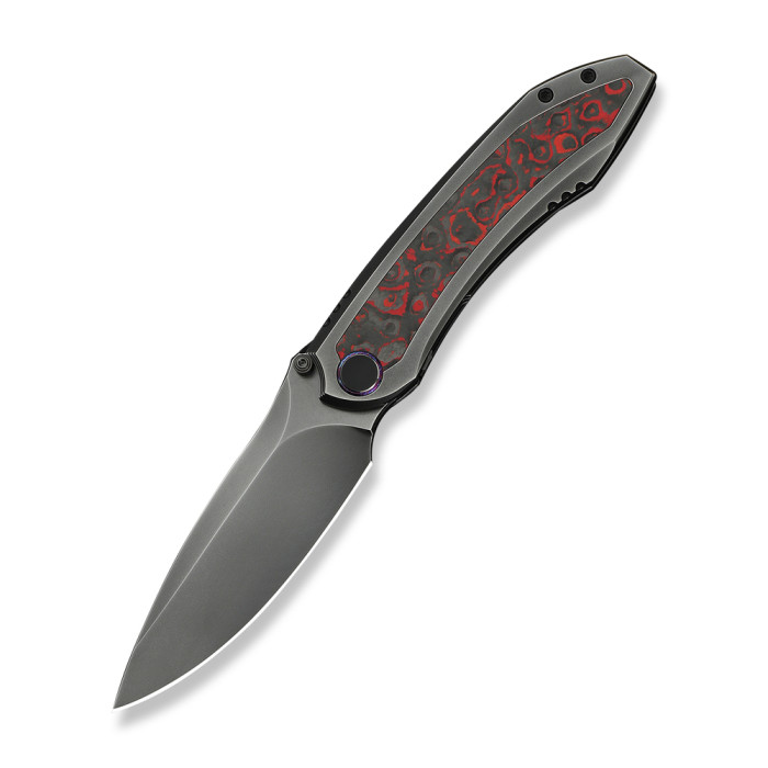 Нож складной Weknife Winsome WE23092-4  