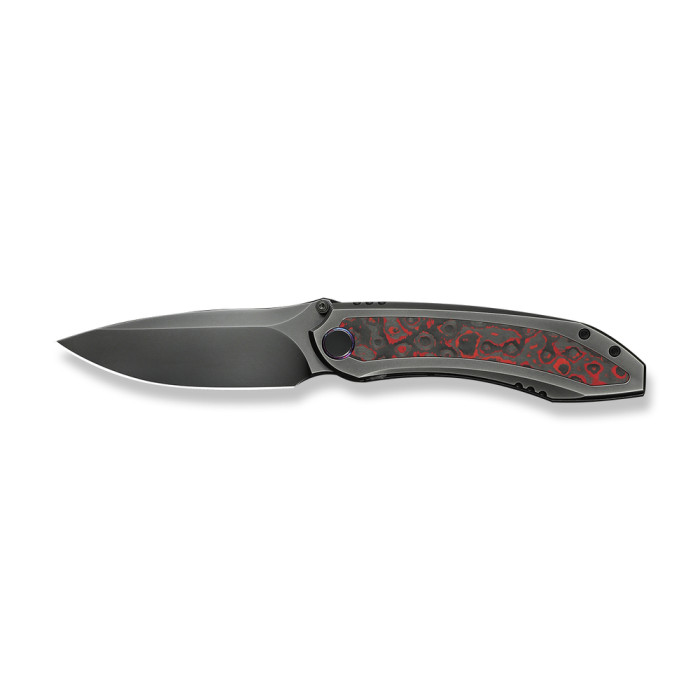 Нож складной Weknife Winsome WE23092-4  
