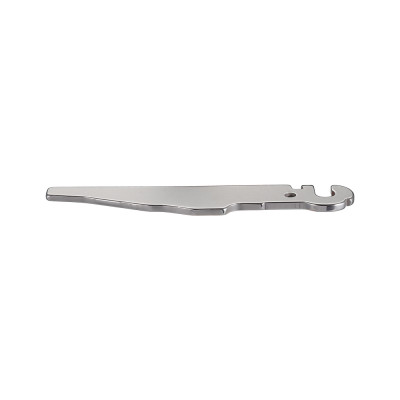 Сменный инструмент FTS1-12 к мультитулу Roxon Flex S804