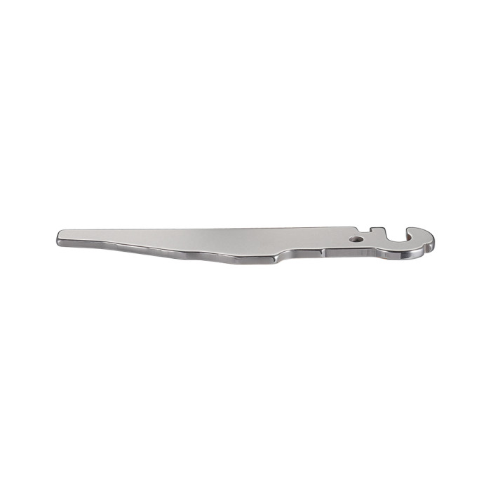 Сменный инструмент FTS1-12 к мультитулу Roxon Flex S804  