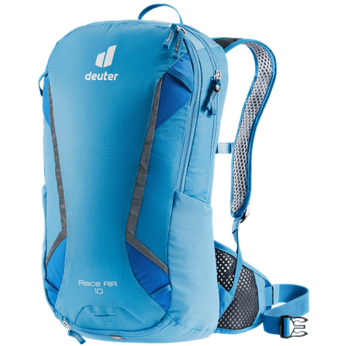 Рюкзак DEUTER Race Air цвет 1324  