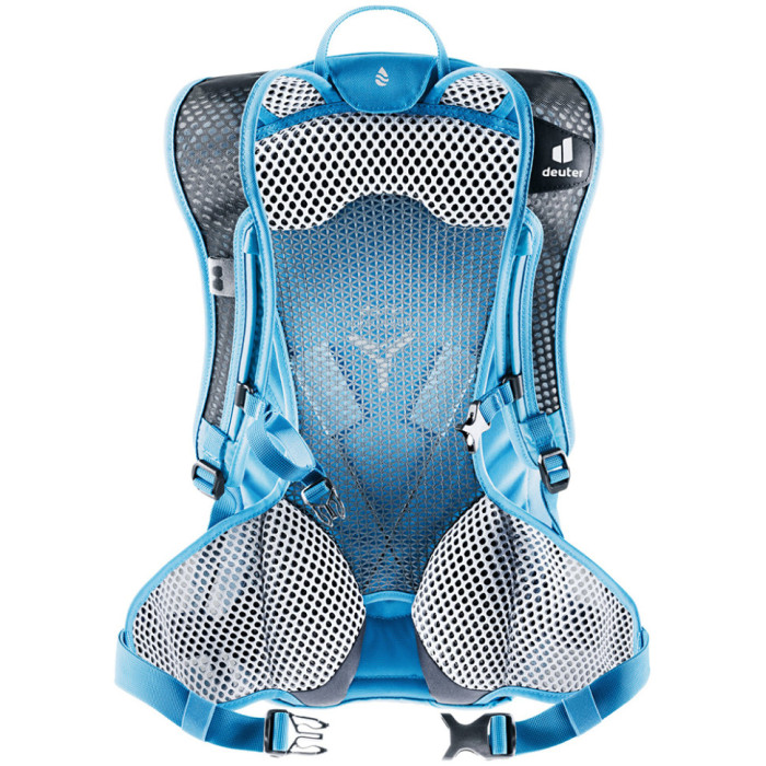 Рюкзак DEUTER Race Air цвет 1324  
