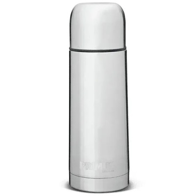 Термос PRIMUS Classic Light Vacuum Bottle 0.75 L s/s