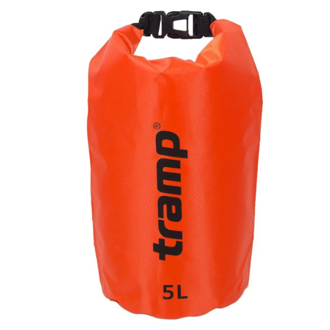 Гермомешок Tramp PVC Diamond Rip-Stop 5  