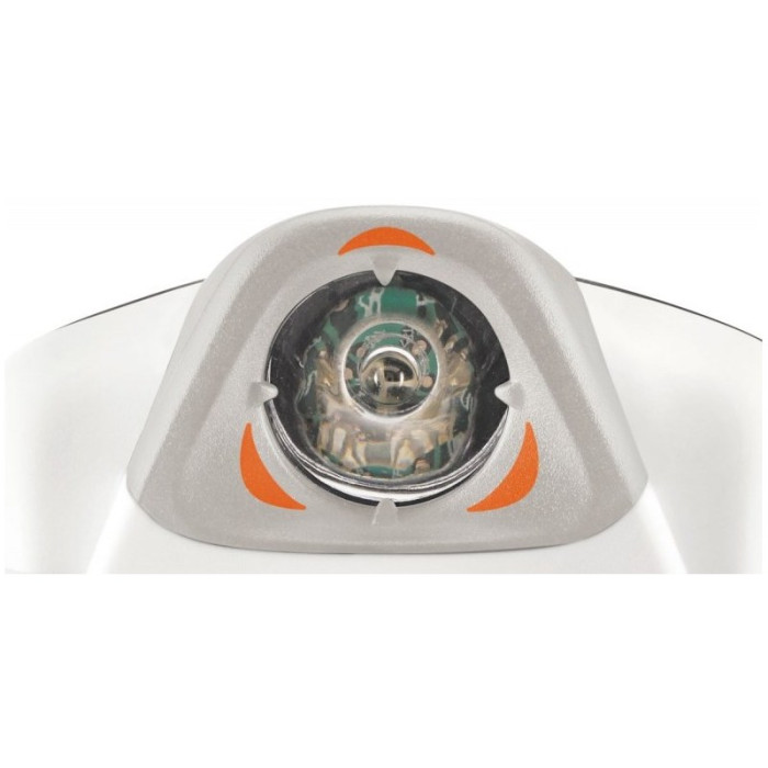 Фонарь Petzl Nao  