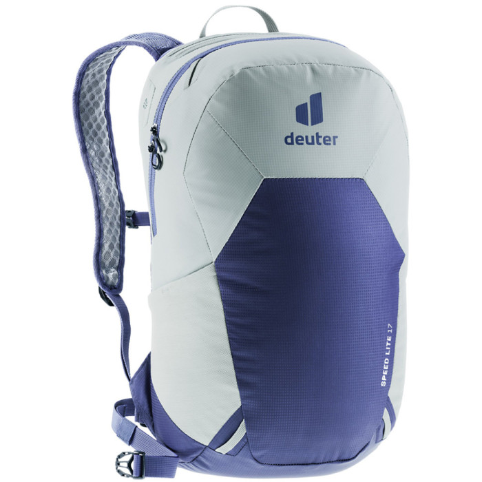 Рюкзак DEUTER Speed Lite 17 цвет 4338 