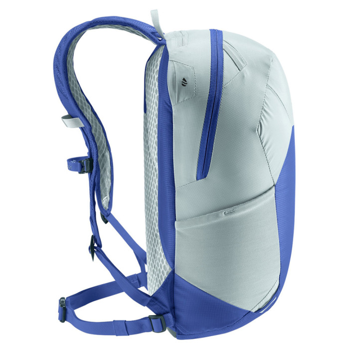 Рюкзак DEUTER Speed Lite 17 цвет 4338  