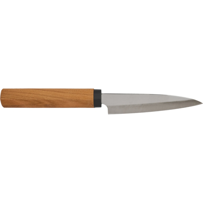 Нож кухонный Kanetsune Fruits Knife, 93 mm  