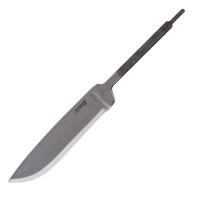 Клинок ножа Helle №42 Jegermester (42b)
