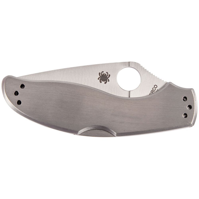 Нож Spyderco UpTern (C261)  