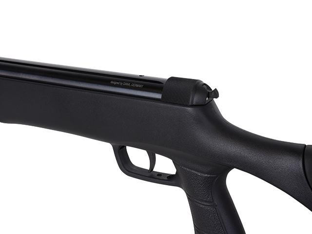 Винтовка пневматическая Diana Mod.260  