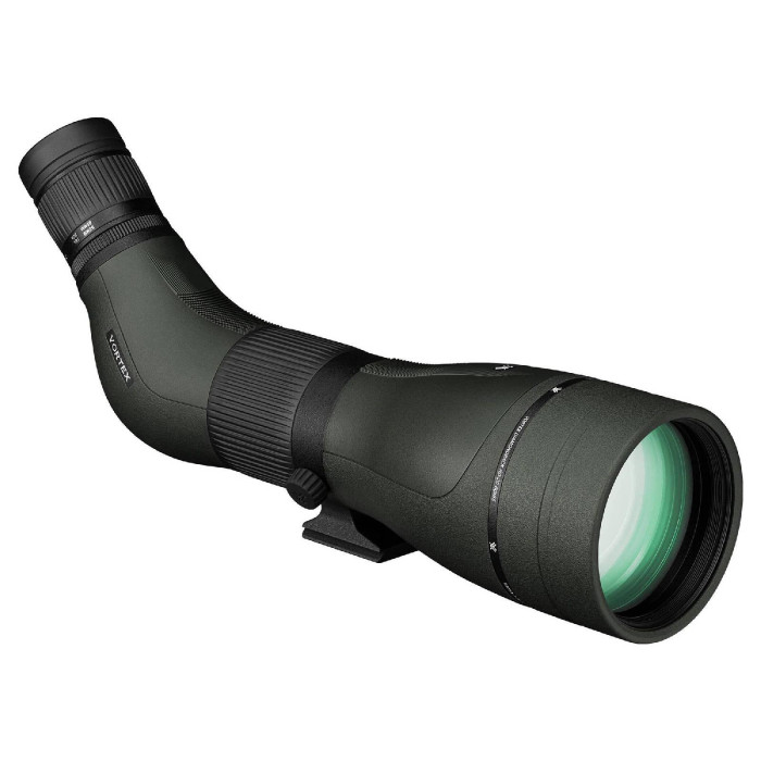 Подзорная труба Vortex Diamondback HD 20-60x85/45 WP (DS-85A)  