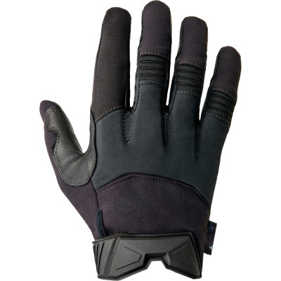 Перчатки First Tactical Medium Duty Padded размер M черные