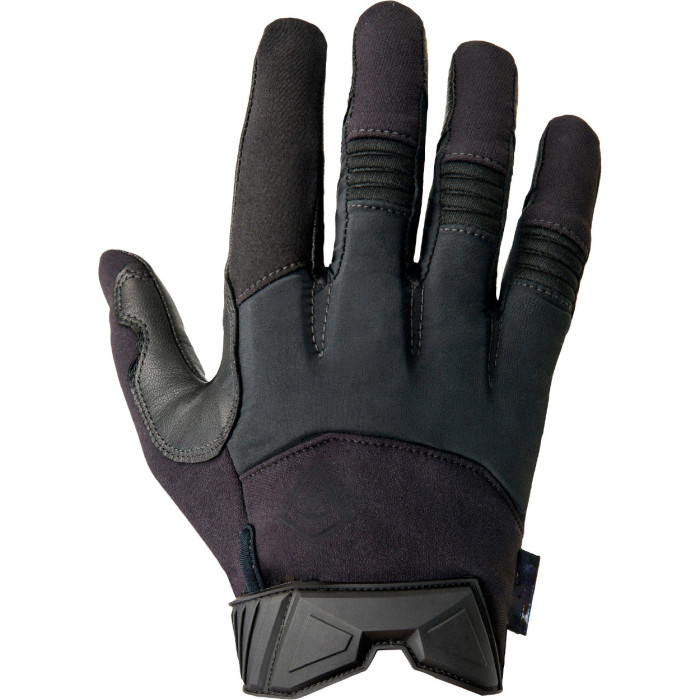 Перчатки First Tactical Medium Duty Padded размер M черные  