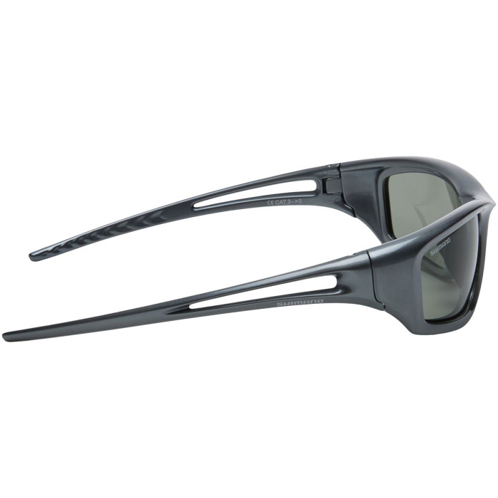 Очки Shimano Biomaster  