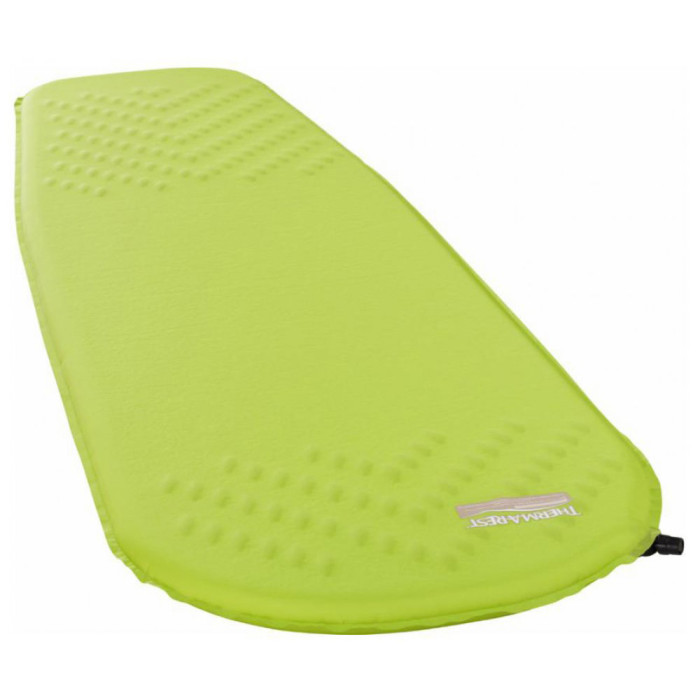 Коврик THERM-A-REST Trail Lite Wms R (Grasshoppe)  