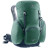 Рюкзак DEUTER Gröden 32 цвет 2338 seagreen-ink
