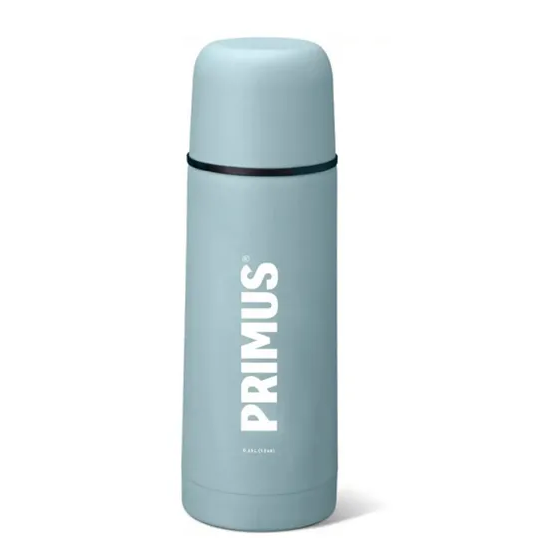 Термос Primus Vacuum bottle 0.35 л. (47877)  
