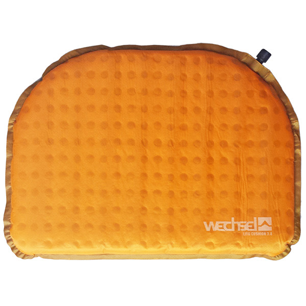 Коврик туристический Wechsel Lito Seat 3.8  