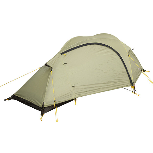 Палатка Wechsel Pathfinder 1 Zero-G Line (Sand)  