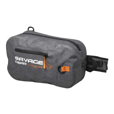 Рюкзак Savage Gear Aw Sling Rucksack 39x25x13cm 13L