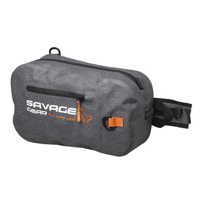 Рюкзак Savage Gear Aw Sling Rucksack 39x25x13cm 13L 