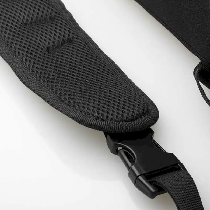 Рюкзак Savage Gear Aw Sling Rucksack 39x25x13cm 13L  