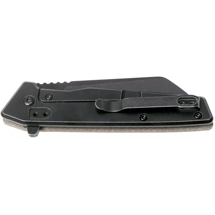 Нож Ontario Knife Besra  