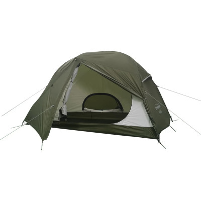 Палатка Tramp Solo UTRT-001-olive