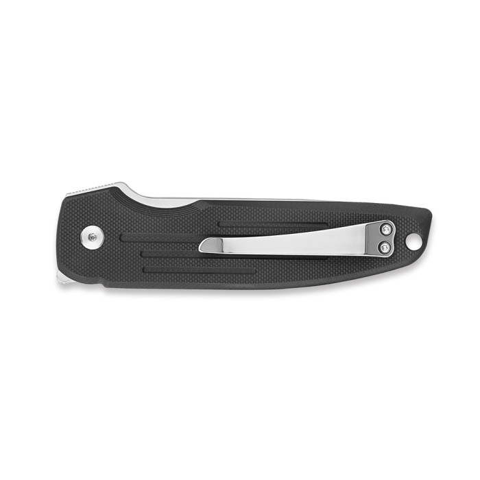 Нож складной Firebird FH926-BK черный  