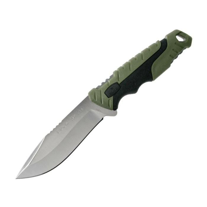 Нож Buck Pursuit, Large 656GRS (поврежденная упаковка)  