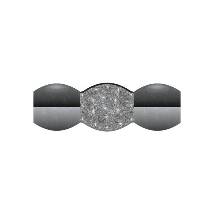 Коврик надувной Exped DOWNMAT UL WINTER M  