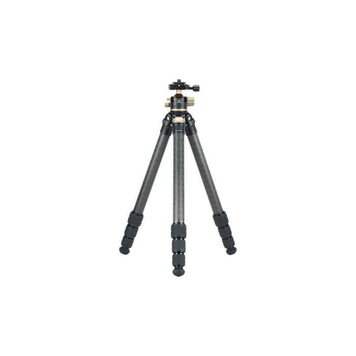 Штатив Leupold Pro Guide CF-436  