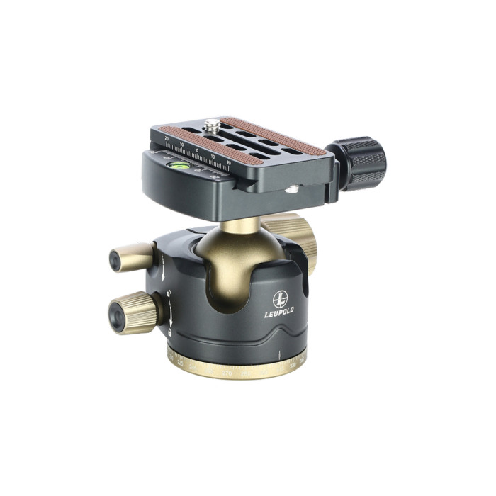 Штатив Leupold Pro Guide CF-436  