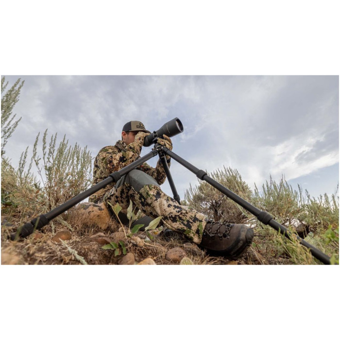 Штатив Leupold Pro Guide CF-436  