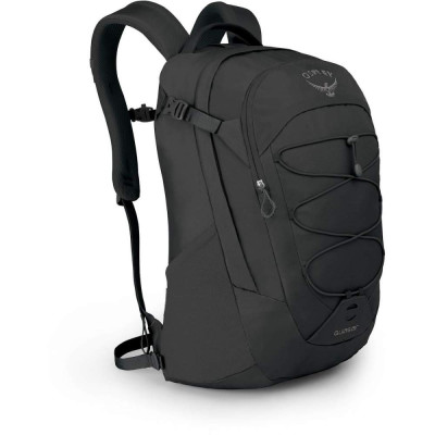 Рюкзак Osprey Quasar Sentinel Grey