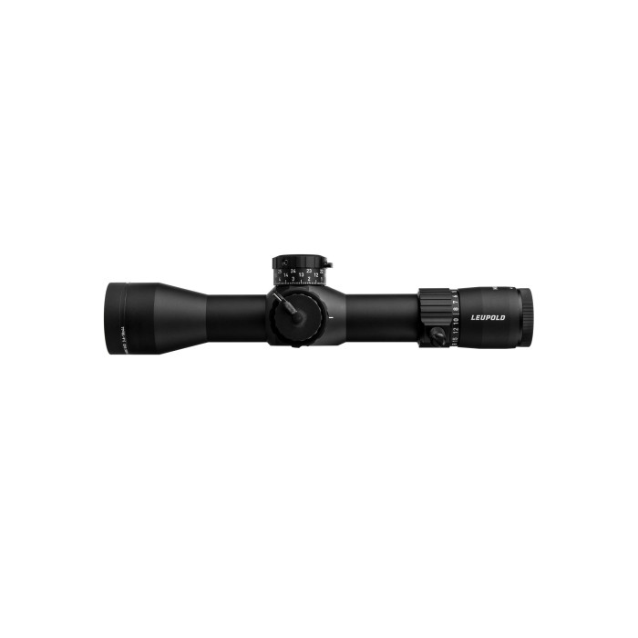 Прицел оптический Leupold Mark 5HD 3.6-18x44 (35mm) M5C3 FFP Illum. PR1-MIL (180725)  