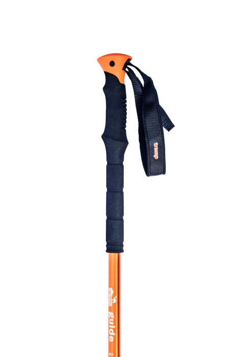 Трекинговые палки Tramp Guide Alu 7075 (TRR-014)