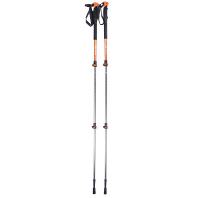 Трекинговые палки Tramp Guide Alu 7075 (TRR-014)
