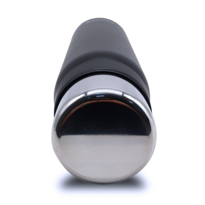 Термос Ranger Expert 0,9 L Black (Арт. RA 9932)  