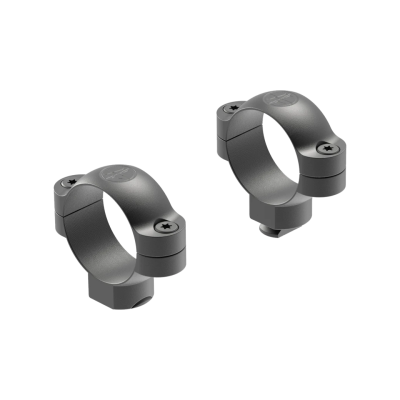 Кольца Leupold STD 30mm High Matte (49959)