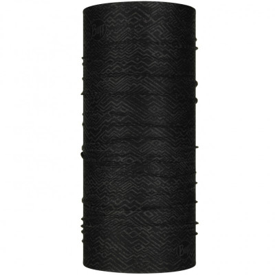 Шарф-труба Buff Coolnet UV+INSECT SHIELD boult graphite