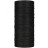 Шарф-труба Buff Coolnet UV+INSECT SHIELD boult graphite
